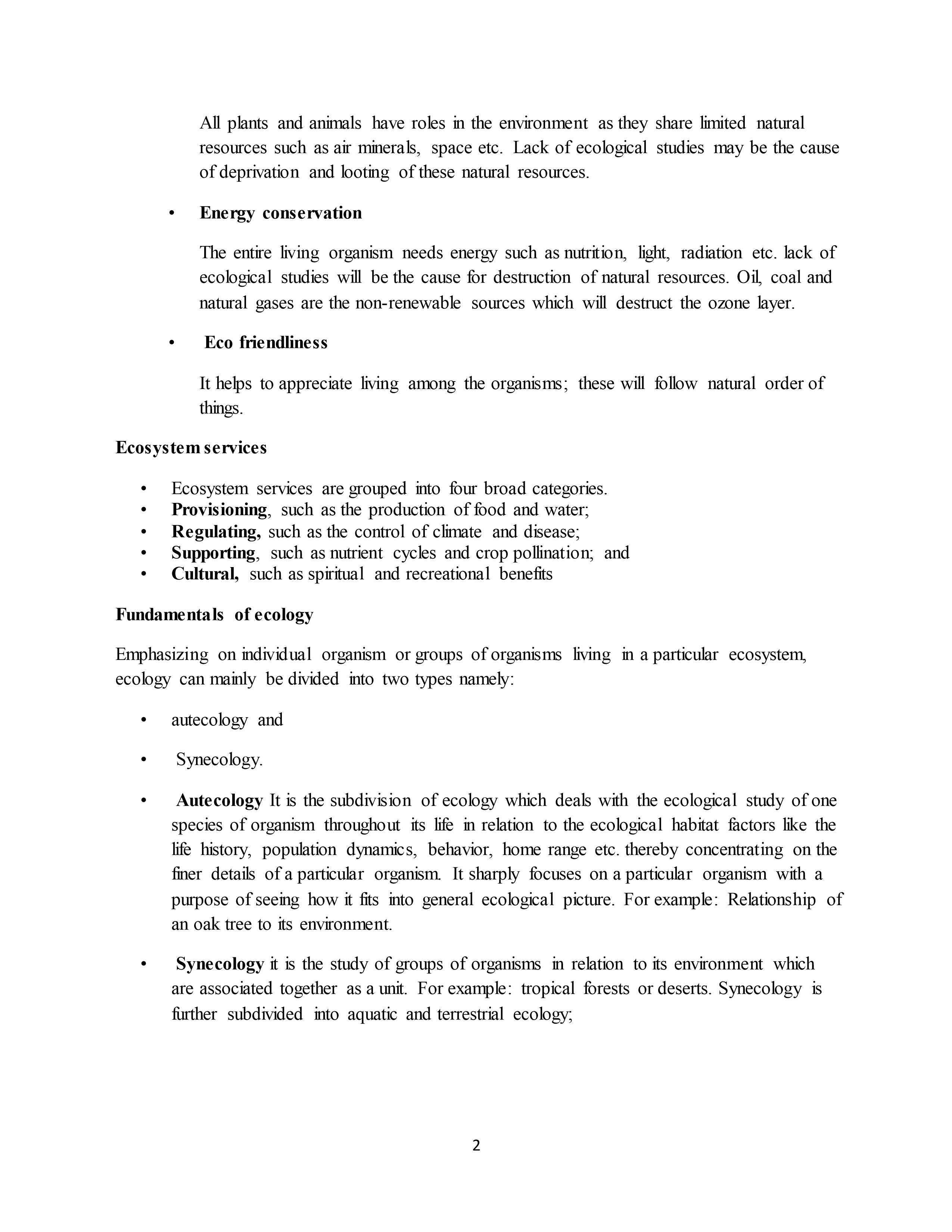 No preview available